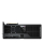 Gigabyte GeForce RTX 5080 AORUS Master 16GB GDDR7 DLSS5 - 1309187 - zdjęcie 8